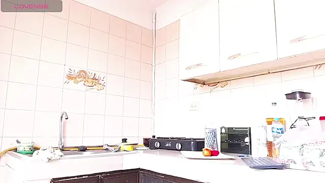 Snapshot of FallonsSweet chatting on 04-01-26, 03:20 FallonsSweet online show from 04-01-26, 03:20