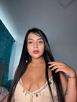 Snapshot of samy_0107 chatting on 07-14-26, 04:45 samy 0107 online show from 07-14-26, 04:45