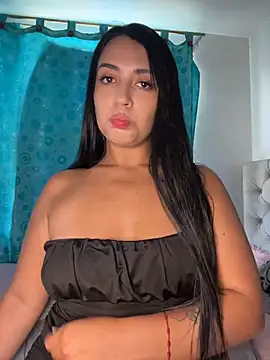 Snapshot of samy_0107 chatting on 07-28-26, 05:34 samy 0107 online show from 07-28-26, 05:34