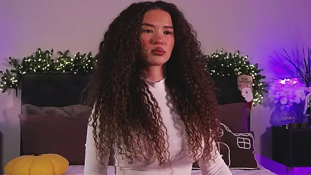 Denise Garciia online show from 01-17-26, 11:26