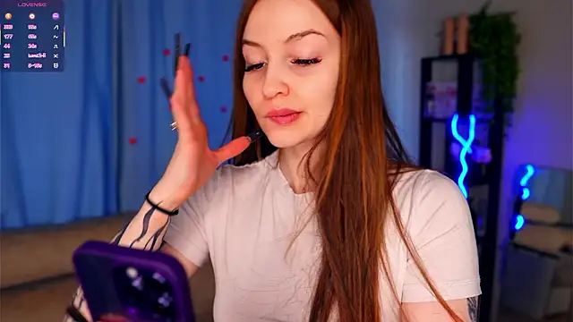 WiloneDimmick online show from 02-02-26, 05:50