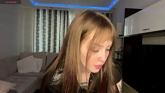 WiloneDimmick online show from 04-23-26, 07:41