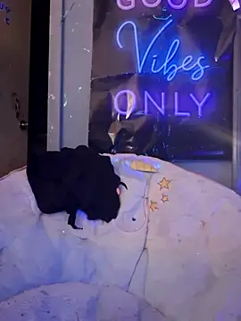 Snapshot of fantasymade69 chatting on 11-08-25, 06:46 fantasymade69 online show from 11-08-25, 06:46