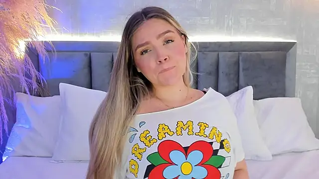 GaiaBaker online show from 11-07-25, 02:06