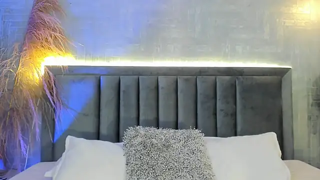 GaiaBaker online show from 11-20-25, 02:28