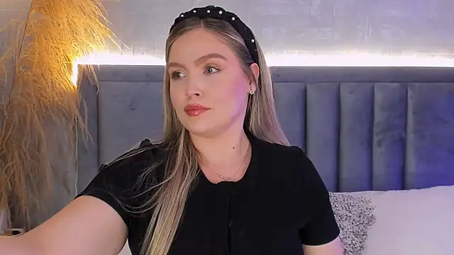 GaiaBaker online show from 02-10-26, 04:55