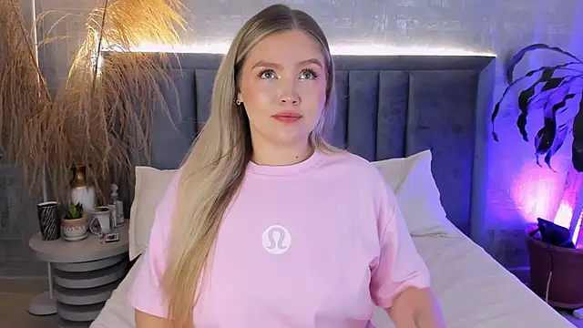 GaiaBaker online show from 02-15-26, 11:41