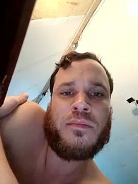 Swag95 online show from 01-31-26, 08:29