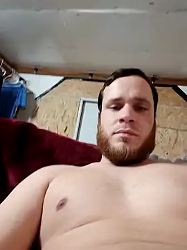 Swag95 online show from 02-02-26, 02:38