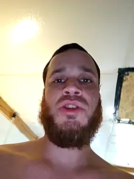 Swag95 online show from 03-10-26, 08:47