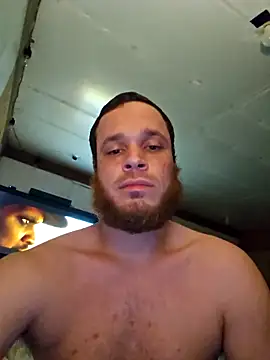 Swag95 online show from 03-11-26, 08:53