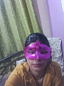 Nandinip2706 online show from 01-10-25, 07:43