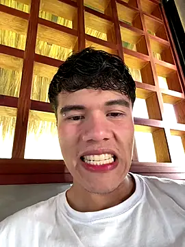 Logan smith1 online show from 09-28-25, 06:24