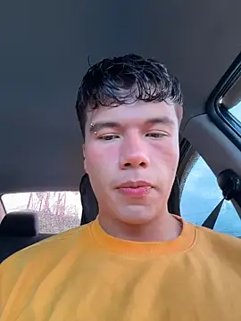 Logan smith1 online show from 01-31-26, 07:11