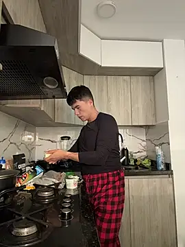 Logan smith1 online show from 04-19-26, 02:22