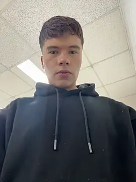 Logan smith1 online show from 04-23-26, 06:54