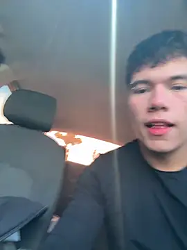 Logan smith1 online show from 04-24-26, 04:42