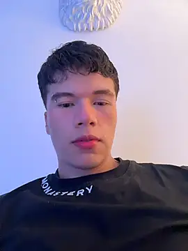 Snapshot of Logan_smith1 chatting on 07-16-26, 03:56 Logan smith1 online show from 07-16-26, 03:56