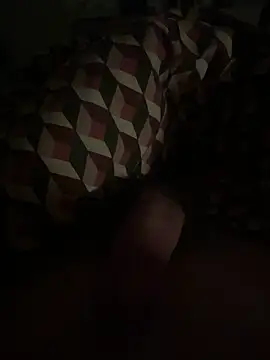 Lexxx1234  online show from 10-06-25, 12:08