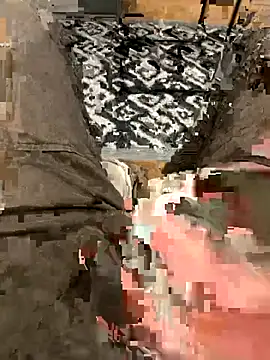 Lexxx1234  online show from 10-12-25, 03:11