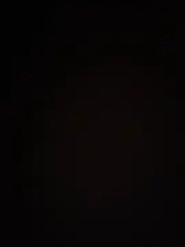 Lexxx1234  online show from 10-16-25, 09:32