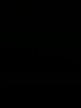 Lexxx1234  online show from 10-24-25, 10:17