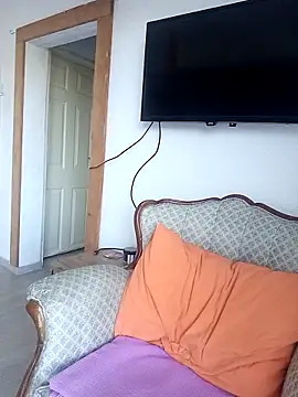 sexensex online show from 09-19-25, 01:45