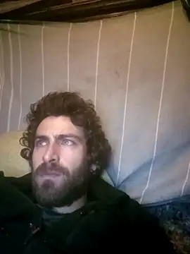 sexensex online show from 03-30-26, 06:31