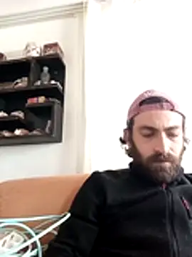 sexensex online show from 04-11-26, 07:35