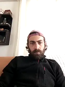 sexensex online show from 04-11-26, 07:45