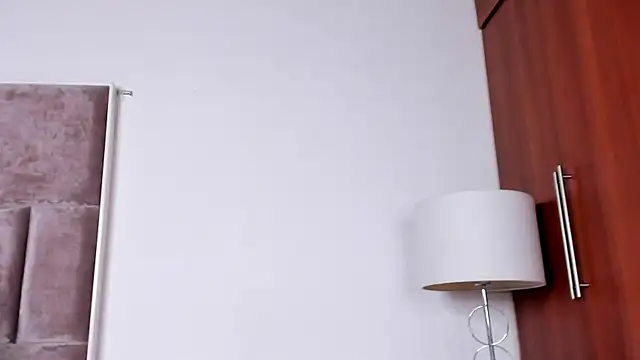Snapshot of Nia_Bunny chatting on 06-16-26, 01:58 Nia Bunny online show from 06-16-26, 01:58