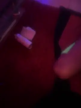 nickgode69 online show from 01-18-25, 11:11