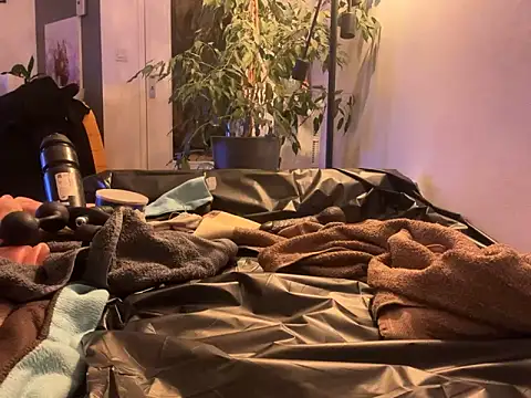 nickgode69 online show from 02-02-25, 04:37