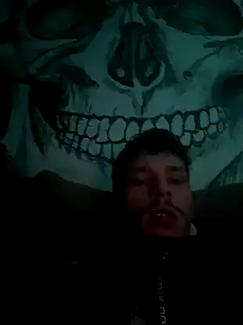 Snapshot of big_cock_is_back chatting on 12-01-24, 07:14 big cock is back online show from 12-01-24, 07:14