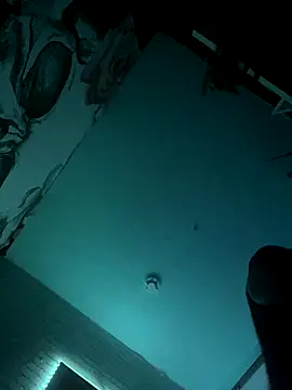 Snapshot of big_cock_is_back chatting on 12-06-24, 02:24 big cock is back online show from 12-06-24, 02:24