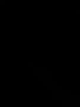 Snapshot of big_cock_is_back chatting on 01-07-25, 11:24 big cock is back online show from 01-07-25, 11:24