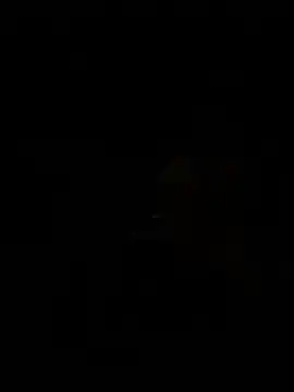 Snapshot of big_cock_is_back chatting on 01-08-25, 05:05 big cock is back online show from 01-08-25, 05:05