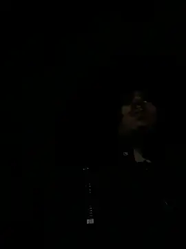 Snapshot of big_cock_is_back chatting on 01-24-25, 04:27 big cock is back online show from 01-24-25, 04:27