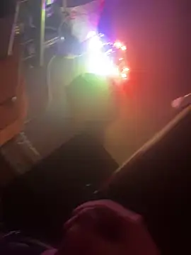 Snapshot of big_cock_is_back chatting on 09-27-25, 09:42 big cock is back online show from 09-27-25, 09:42