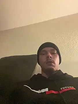 Snapshot of big_cock_is_back chatting on 11-22-25, 07:24 big cock is back online show from 11-22-25, 07:24