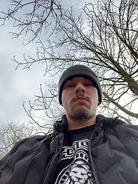 Snapshot of big_cock_is_back chatting on 02-21-26, 10:38 big cock is back online show from 02-21-26, 10:38