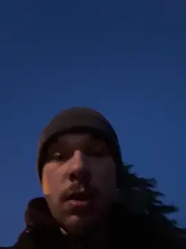 Snapshot of big_cock_is_back chatting on 03-06-26, 05:15 big cock is back online show from 03-06-26, 05:15