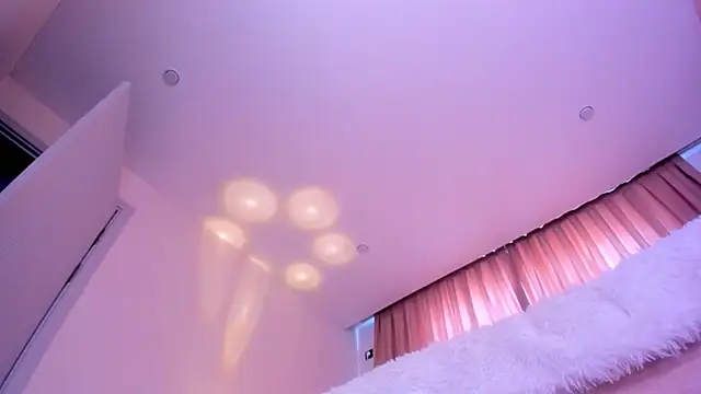 Jekky ice online show from 12-28-24, 05:44