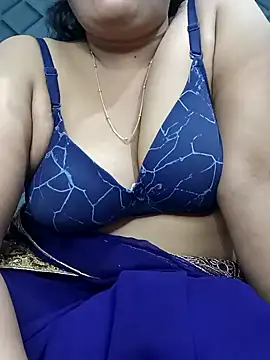 Cute-Raashii online show from 01-14-25, 05:01