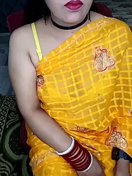 Cute-Raashii online show from 02-06-25, 04:03