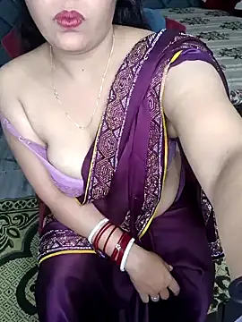 Cute-Raashii online show from 02-08-25, 09:46