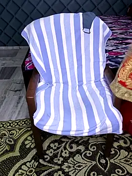 Cute-Raashii online show from 02-25-25, 09:13