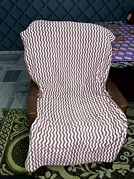 Cute-Raashii online show from 03-12-25, 11:44