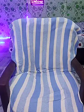 Cute-Raashii online show from 09-15-25, 01:05