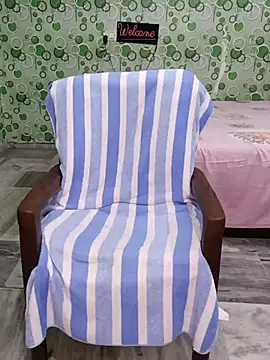 Cute-Raashii online show from 09-25-25, 12:58